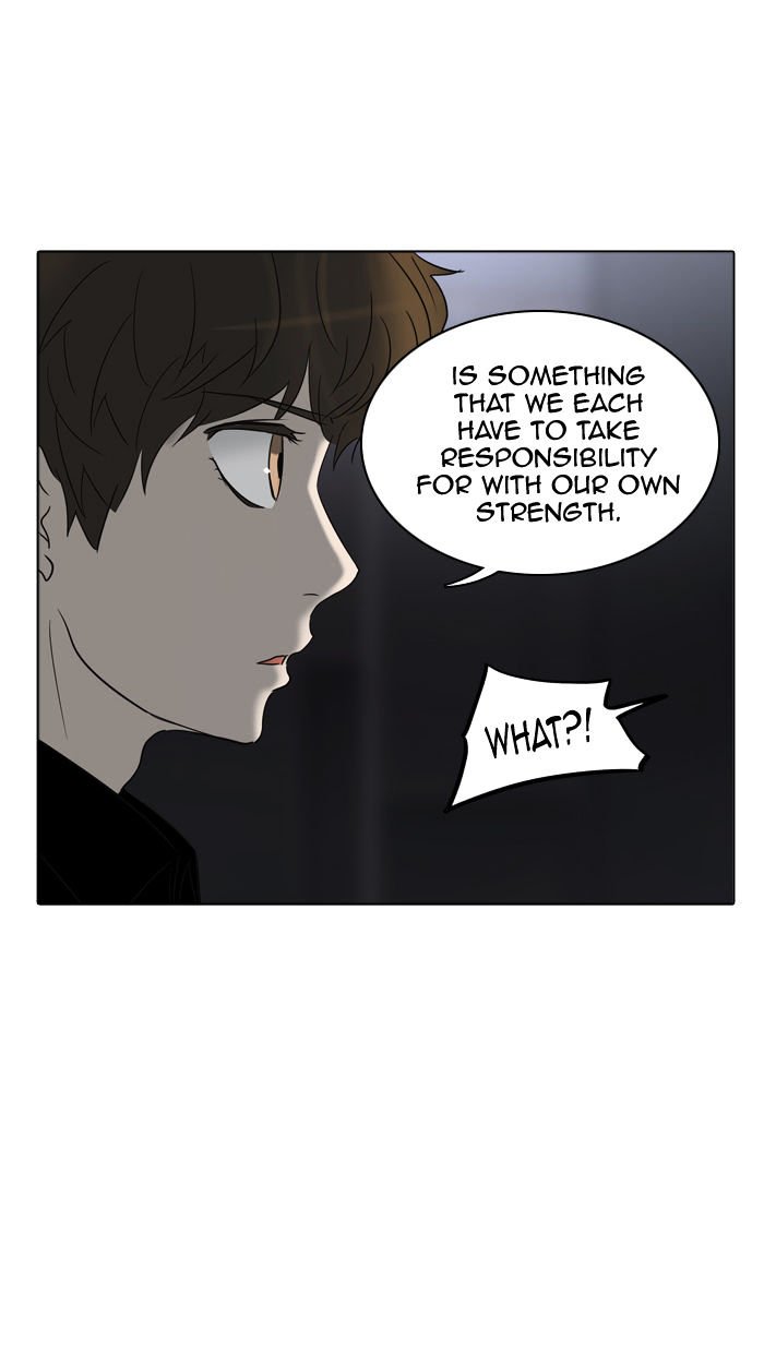 Tower of God, Chapter 282 image 47